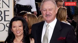 Gene Hackman died with a five-figure credit card bill, now $80M estate