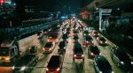 Prashant Pitti cited Google Maps' recently launched "Road Management Insight" tool (Representative image/Pexels)