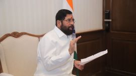 Devendra Fadnavis Uddhav Thackeray bonhomie, Eknath Shinde accuses Uddhav, Uddhav Fadnavis 2019 betrayal, Maharashtra politics 2025, Shiv Sena BJP 2019 alliance, Shinde legislative council speech, Uddhav backstab claim, Fadnavis Uddhav closed-door meeting, Uddhav Thackeray Devendra Fadnavis reunion, Mumbai mayor 2017 Shiv Sena, Uddhav Modi award snub, Lata Mangeshkar award Modi, MNS Shiv Sena alliance, Raj Thackeray Uddhav ties, Maharashtra political drama, Fadnavis Uddhav Mahayuti offer, BJP Shiv Sena UBT rivalry, Shinde jibe at Uddhav, Uddhav Thackeray accusations, Maharashtra opposition motion