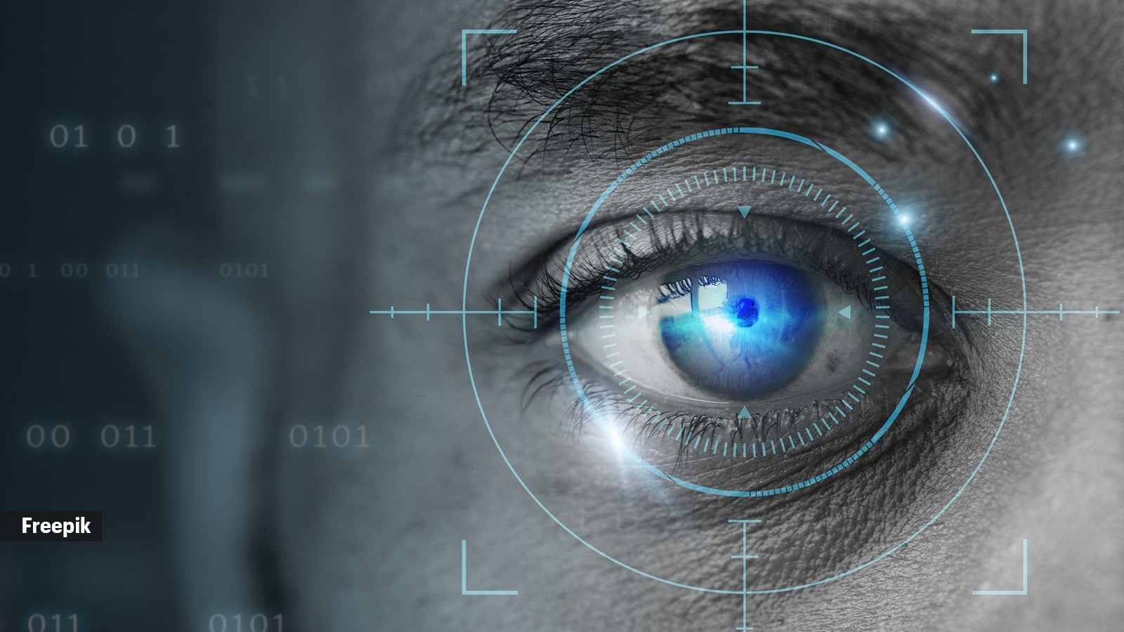 ‘It’s taking a healthy eye and making it sick’: Columbia doctor says LASIK eye surgery is riskier than we think