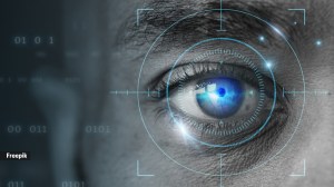 Is LASIK eye surgery risky for you?