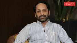 fahadh fassil