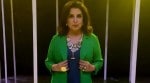 Farah Khan