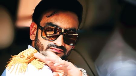 Fazilpuria shooting, Fazilpuria shooting case, Fazilpuria shooting arrest, Rahul Fazilpuria, delhi news, India news, Indian express, current affairs