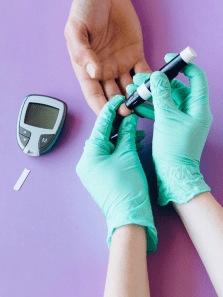 10 things that can unexpectedly cause blood sugar levels to spike