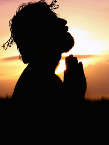 10 Powerful Life Lessons from the Bhagavad Gita