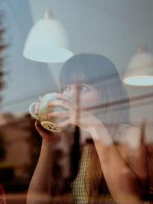 Best Time to Drink Coffee for Focus, Not Fatigue