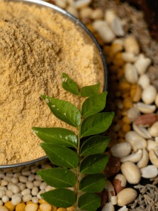 9 Superfoods Nutritionists Eat Daily But Don’t Talk About Much