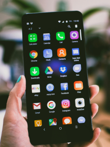 How to Limit Screen Time for Better Health