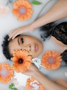 7 Reasons Your Skincare Routine Isn’t Working