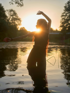 7 Mental Health Benefits of Waking Up at Sunrise