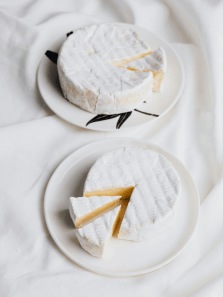 Ways to Boost Vitamin B12 Without Supplements