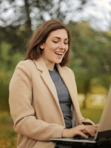 The 8-8-8 Rule for Better Work-Life Balance: How to Use It