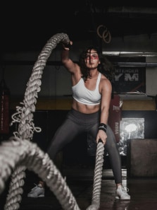 Melt Belly Fat Fast: How the 5-20-30 Method Targets Stubborn Inches