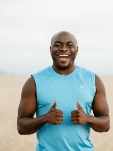 7 Nutritious Foods to Improve Vitamin D for Strong Bones and Immunity