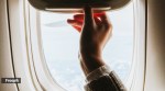 flight