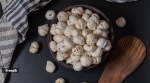 makhana