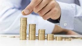 fpi During the January-June period, the information technology (IT) sector saw the highest amount of outflows at Rs 30,600 crore from FPIs.