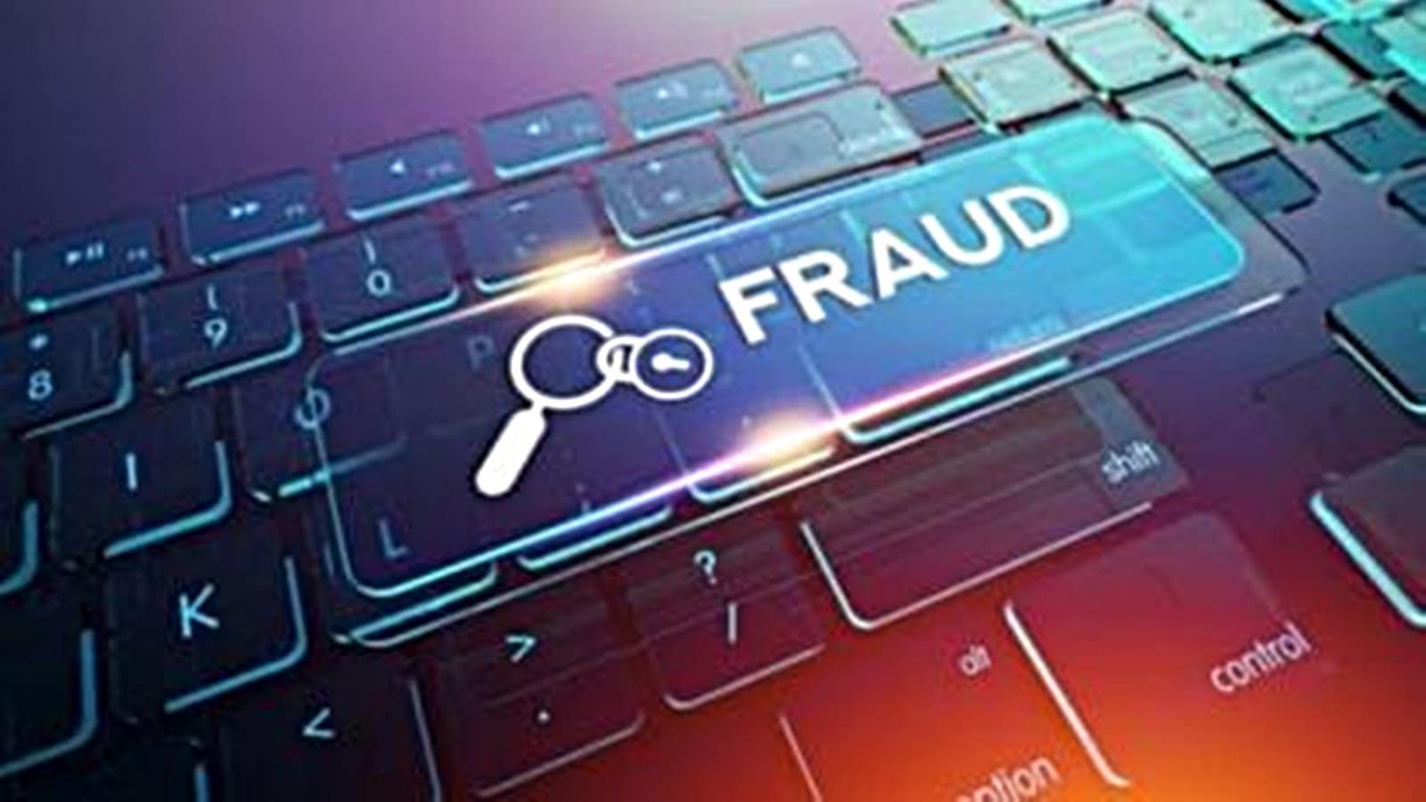 Online job offer turns costly for Chandigarh man, duped of Rs 7.44 lakh