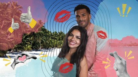 love island usa, love island usa, huda