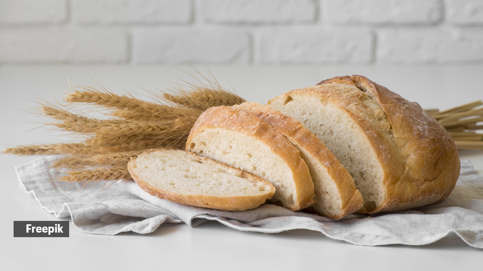 Rye vs. Sourdough: Which Bread Better for Blood Sugar?