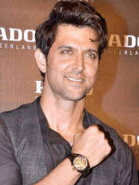 Indian Celebrities