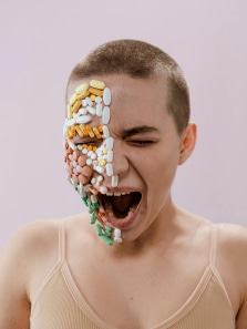 2 Nutrient Deficiencies That Can Lead to Hyperpigmentation