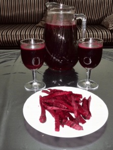 7 Powerful Ayurvedic Fermented Foods for a Healthier Gut