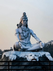 7 most powerful and famous temples of Lord Shiva to visit during Sawan 2025