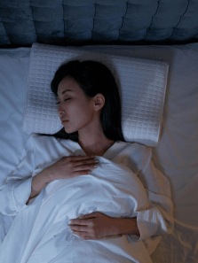 8 Common Sleep Myths That Can Harm Health