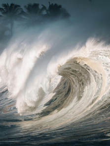 10 Deadliest Tsunamis in World History