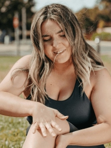 7 hidden ways uric acid affects your body even before symptoms show