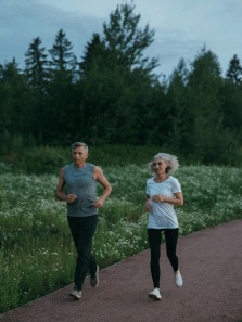 Morning vs Evening Workouts – Which Burns More Fat?