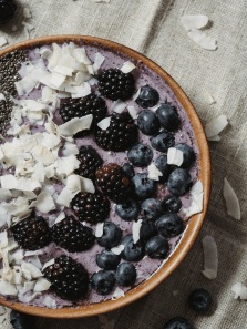 7 Fibre-Packed Foods to Improve Gut Health