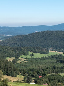 Top 10 Less Crowded Hill Stations Near Delhi