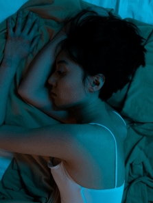 Bedtime Mistakes That Affect Sleep and Weight