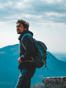 10 International Destinations Indian Citizens Can Visit with a UK Visa