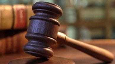 The Delhi High Court data shows that 201 of the pending cases, or 39 per cent, ended in convictions, in 294 cases, or 57 per cent, the accused were acquitted, and three cases were quashed.