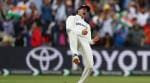 Led by Gill's colossal 430-run accumulation, India broke the Edgbaston jinx in their ninth attempt at the ground, 58 years after their first Test here in 1967, becoming the first Asian team to win at the ground. (AP Photo)