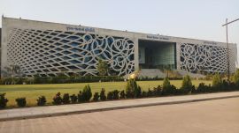 Justice Nilay Vipinchandra Anjaria, Justice Manish Choudhury, Supreme Court judge India, Gauhati High Court judge,