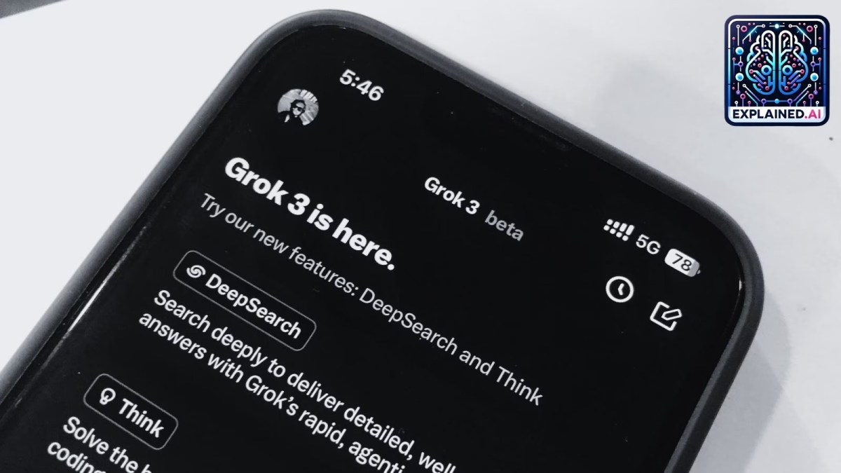 From a technical standpoint, controlling AI behaviour remains a profound challenge, rooted in the fundamental unpredictability of LLMs.