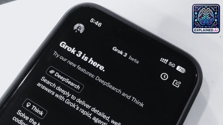 From a technical standpoint, controlling AI behaviour remains a profound challenge, rooted in the fundamental unpredictability of LLMs.