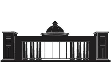 gujarat, tap water, cr paatil,