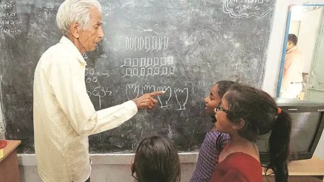 gujarat