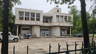 Gurgaon migrant worker detention, Bengali-speaking migrants Gurgaon, Bangladeshi migrant verification drive,