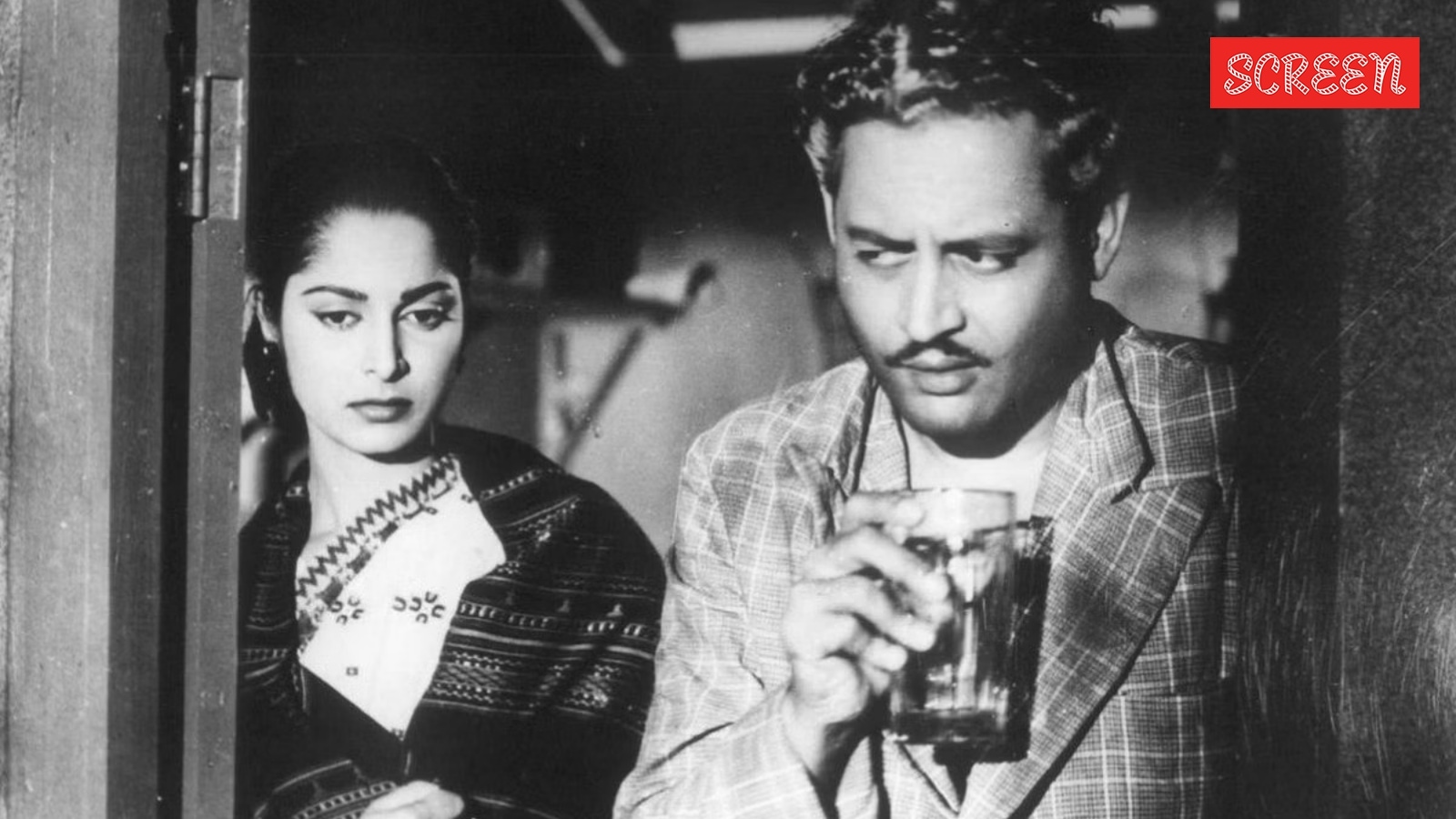 guru dutt 100 birth anniversary