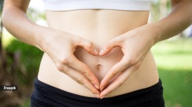 The key to a healthier gut might lie in everyday foods we often overlook