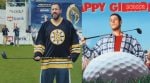 Happy Gilmore 2