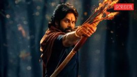 Hari Hara Veera Mallu box office collection