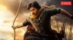 Hari Hara Veera Mallu review